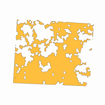 Export Image